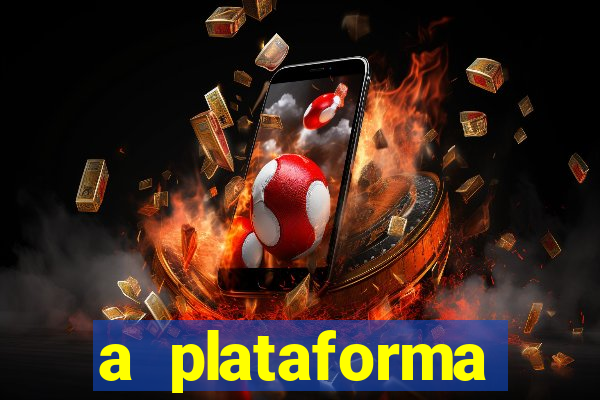 a plataforma 99777.bet é confiável